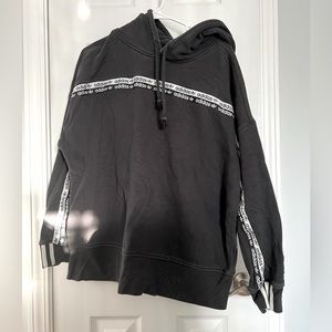 Adidas women’s hoodie